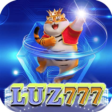 luz777